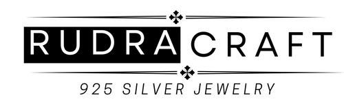 RUDRA CRAFT