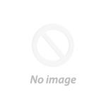 Rudraksha Shiva Blessing Silver Bracelet – 6.6g Spiritual Energy for All (Copy)